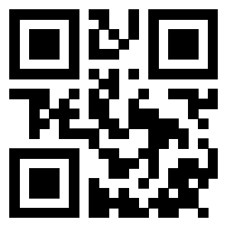 Qr Code di 3915094365
