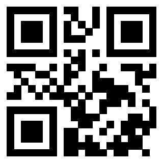 3915094368 - Immagine del QrCode