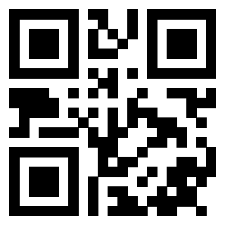 QrCode di 3915094370