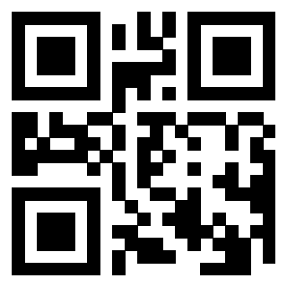 3915094375 - Immagine del QrCode