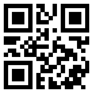 3915094379 - Immagine del Qr Code