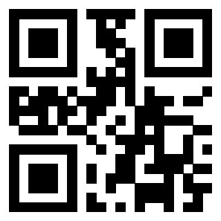 3915094381 - Immagine del Qr Code