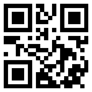 Il Qr Code di 3915094385