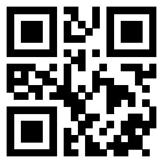 3915094386 Qr Code associato