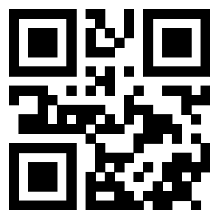 QrCode di 3915094388