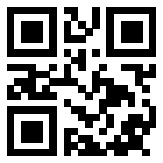 Il Qr Code di 3915094389