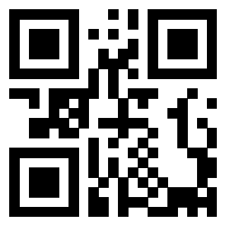 3915094390 - Immagine del QrCode