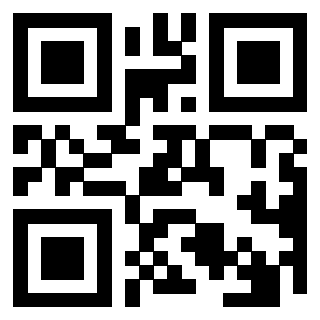 Qr Code di 3915094391