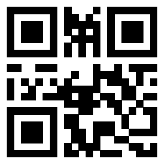 3915094398 Qr Code associato
