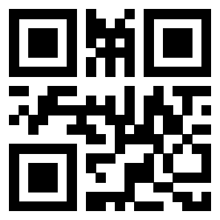 3915094401 QrCode associato