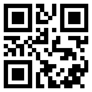 Immagine del QrCode di 3915094402