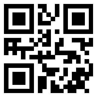 3915094403 - Immagine del QrCode associato