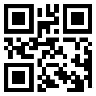 Il Qr Code di 3915094404