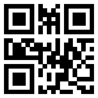 Qr Code di 3915094407