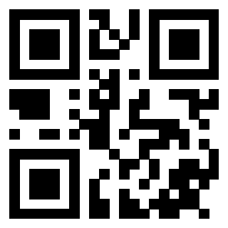 Il Qr Code di 3915094409