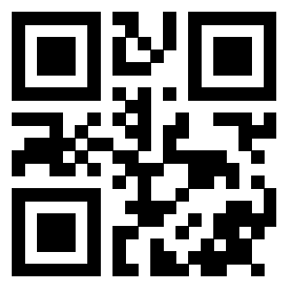 Qr Code di 3915094410