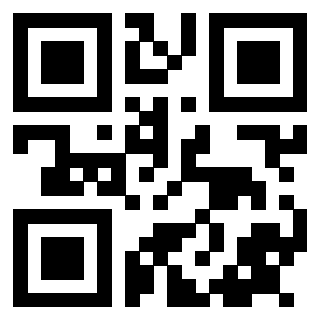 Qr Code di 3915094411