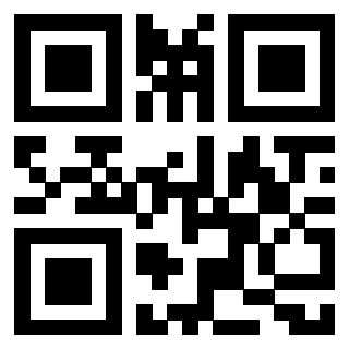 3915094415 QrCode associato