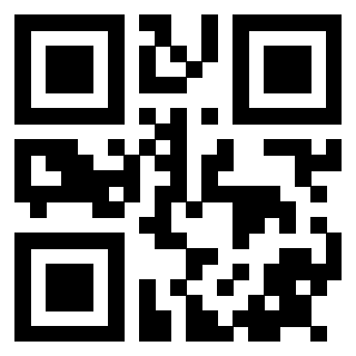Qr Code di 3915094416