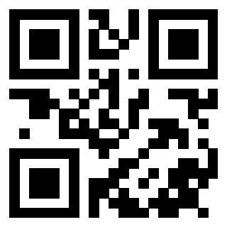 Scansione del Qr Code di 3915094420