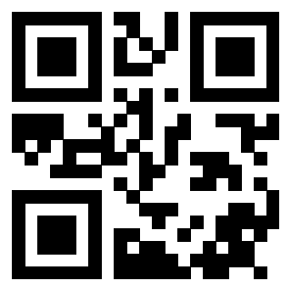 QrCode di 3915094422