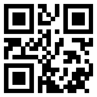 3915094423 - Immagine del Qr Code