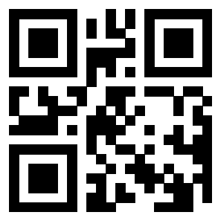 3915094424 Qr Code associato