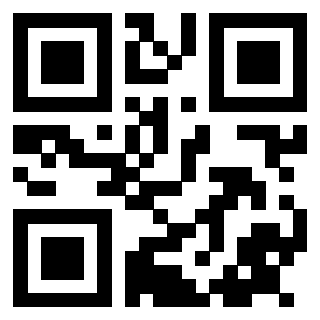 Qr Code di 3915094425
