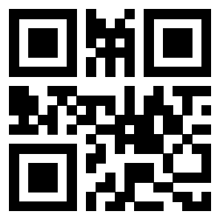 Immagine del Qr Code di 3915094426