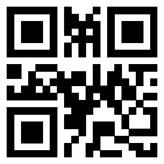 3915094428 Qr Code associato