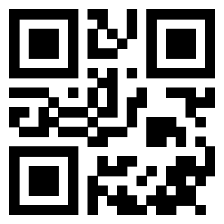 QrCode di 3915094432