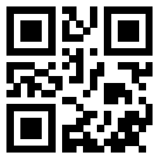 Il Qr Code di 3915094433