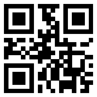 Qr Code di 3915094438