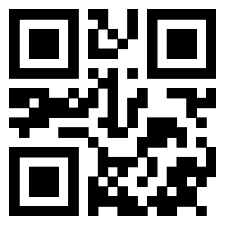 QrCode di 3915094439