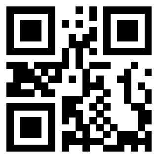 3915094440 - Immagine del QrCode