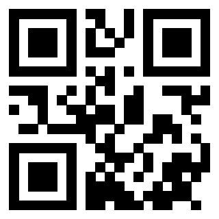 3915094441 - Immagine del Qr Code