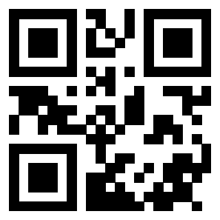 Immagine del QrCode di 3915094442