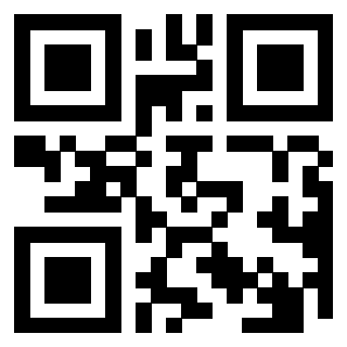 Qr Code di 3915094448
