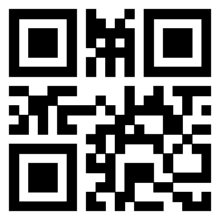 3915094450 - Immagine del Qr Code