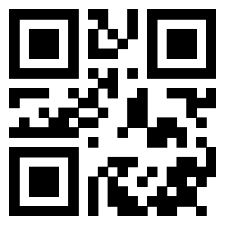 Qr Code di 3915094452
