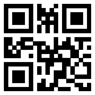 3915094455 - Immagine del QrCode