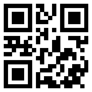 Qr Code di 3915094459