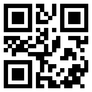 3915094462 QrCode associato