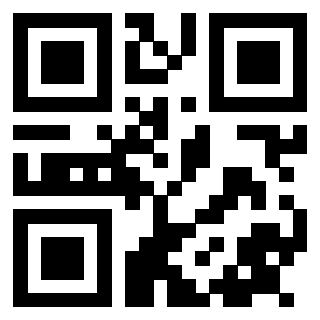 QrCode di 3915094464