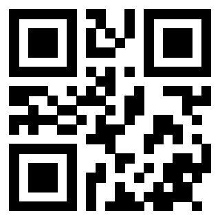 Il Qr Code di 3915094466