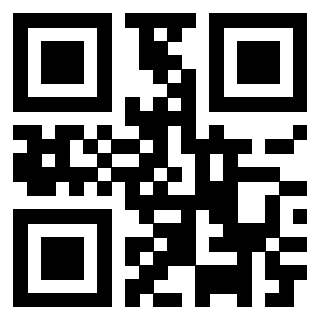 3915094467 - Immagine del Qr Code
