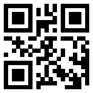 Scansione del Qr Code di 3915094468