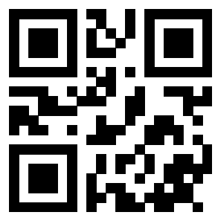 QrCode di 3915094471