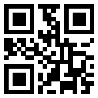 3915094473 Qr Code associato