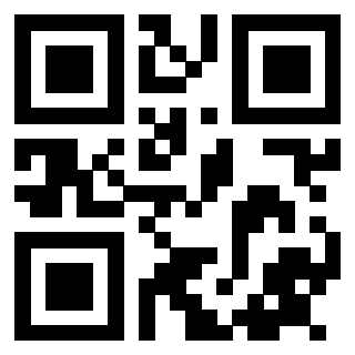 Qr Code di 3915094477